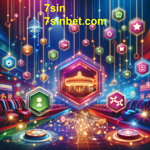 O Impacto da Gamificação em Diversos Setores